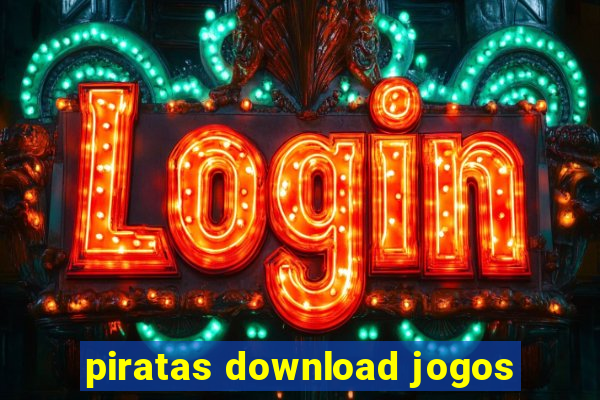 piratas download jogos